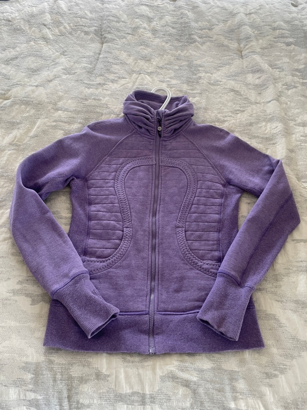 Lululemon athletica jacket